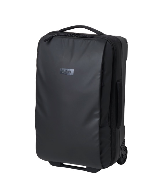 INTERNATIONAL CARRY ON WHEEL | ACCESSORIES AND OTHERS | ITEM